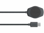 Suunto Nabíjecí kabel pro hodinky SUUNTO (Race2 Vertical2...
