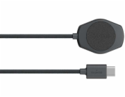 Suunto Nabíjecí kabel pro hodinky SUUNTO (Race2 Vertical2) SS051210000