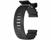 Suunto Sada řemínků NAUTIC TPU?