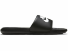 Nike Dámské pantofle NIKE VICTORI ONE SLIDE 40.5