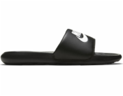 Nike Dámské pantofle NIKE VICTORI ONE SLIDE 40.5