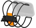 Suunto Sada popruhů NAUTIC BUNGEE?
