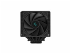 BAZAR DEEPCOOL CPU Chladič ASSASSIN IV VC VISION, 1x120mm...