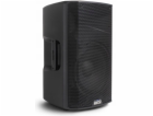 Alto TX 412 – Aktivní reproduktor 700 W