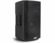 Alto TX 412 – Aktivní reproduktor 700 W