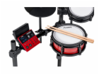 Alesis NITRO PRO Kit - sada elektronických bicích