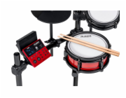 Alesis NITRO PRO Kit - sada elektronických bicích
