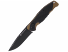 SMITH&WESSON Smith&Wesson - Zavírací nůž Freelancer - 112...