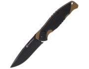 SMITH&WESSON Smith&Wesson - Zavírací nůž Freelancer - 1122570