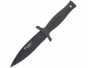 SMITH&WESSON Smith & Wesson - Taktický nůž HRT - Boot Survival