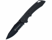 SMITH&WESSON Smith & Wesson - Zavírací nůž Special Ops Serrated