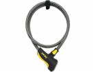 OnGuard Zámek na kolo Akita 8038 (ONG-8038)