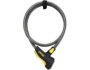 OnGuard Zámek na kolo Akita 8038 (ONG-8038)