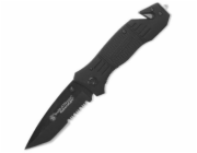 TOGO Smith & Wesson - Extreme Ops - SWFR2S