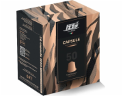 Izzo Nespresso kapsle* 50 ks. DEK - bez kofeinu - Izzo