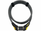 OnGuard Zámek na kolo Akita 8041 (ONG-8041)