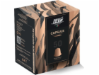 Izzo Nespresso kapsle* 50 ks. GRAND ESPRESSO - Izzo