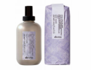 Davines Davines More Inside primer pro blow-dry 250 ml