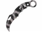 TOGO Smith & Wesson - Extreme Ops - CK32C