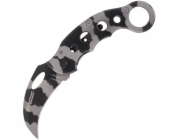 TOGO Smith & Wesson - Extreme Ops - CK32C