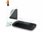 Spigen SPIGEN GLASS TR SLIM HD 2 BALENÍ - NINTENDO SWITCH 2