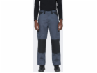 Dickies Kalhoty Everyday GreyČerné