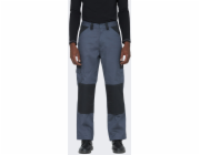 Dickies Kalhoty Everyday GreyČerné
