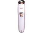 Wahl Clipper Corporation 3029467