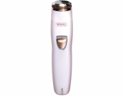 Wahl Clipper Corporation 3029467