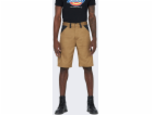 Černé kraťasy Dickies Everyday Penny