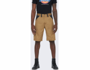 Černé kraťasy Dickies Everyday Penny
