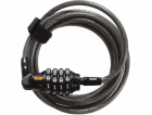 OnGuard Zámek na kolo Terrier Combo4 8061 (ONG-8061)