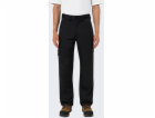 Dickies Černé kalhoty Everyday