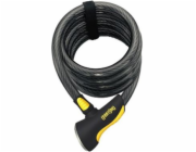 OnGuard Zámek na kolo Doberman 8028 (ONG-8028)