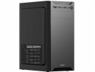 Krux Pouzdro Kiro (KRXD024)