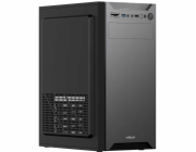 Krux Pouzdro Kiro (KRXD024)