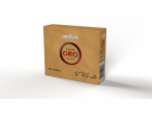 Lavazza Qualita Oro mletá káva 2x 250g