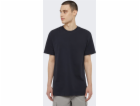 Under Armour Tmavě modré tričko Dickies Heavy