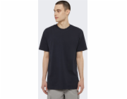 Under Armour Tmavě modré tričko Dickies Heavy