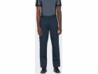 Kalhoty Dickies Everyday tmavě modré