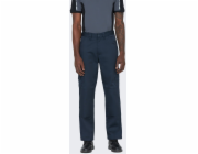 Kalhoty Dickies Everyday tmavě modré