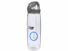 Nalgene Láhev On the Fly Sustain 0,7 l šedá
