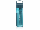Life Straw Filtrační láhev LifeStraw - Go 2.0 - 650 ml - L