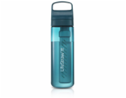 Life Straw Filtrační láhev LifeStraw - Go 2.0 - 650 ml - L