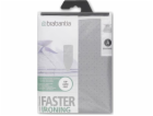 Brabantia Tepelně reflexní kryt 110x30 216800