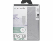 Brabantia Tepelně reflexní kryt 110x30 216800
