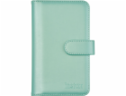 Fujifilm Instax Mini Album  lagoon green