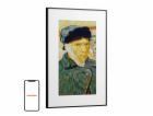 SwitchBot AI Art Frame – digitální fotorámeček o úhlopříč...