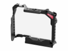 Neewer mount for Sony a7R V/a7R IV/a7 IV/a7S III/a1 camera