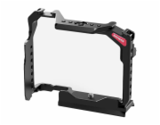 Neewer mount for Sony a7R V/a7R IV/a7 IV/a7S III/a1 camera
